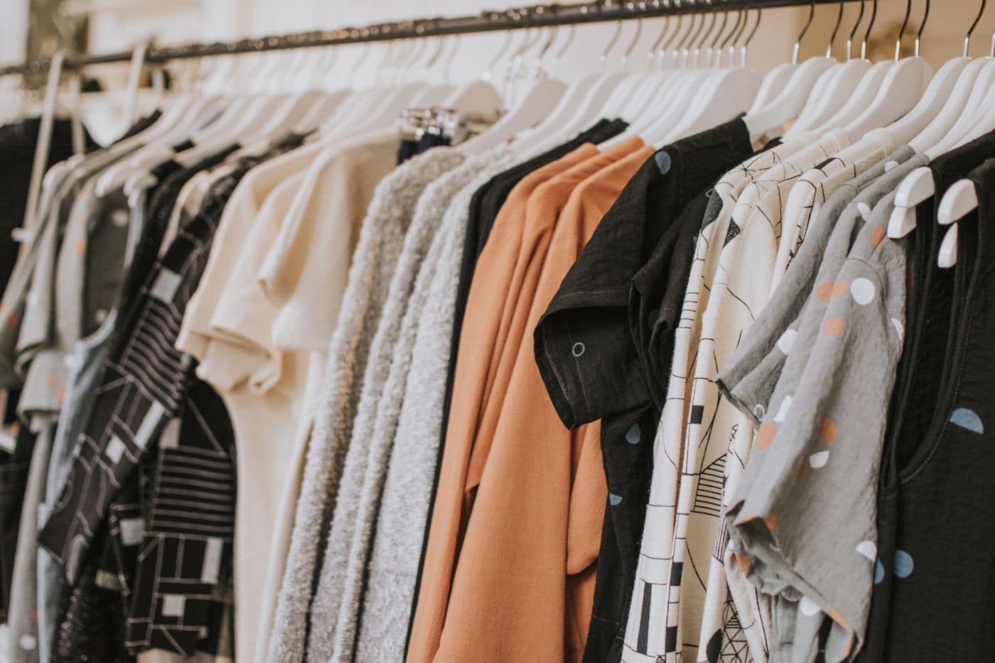 Crown Retail Built One Inventory Operating Picture Across Channels case study cover image