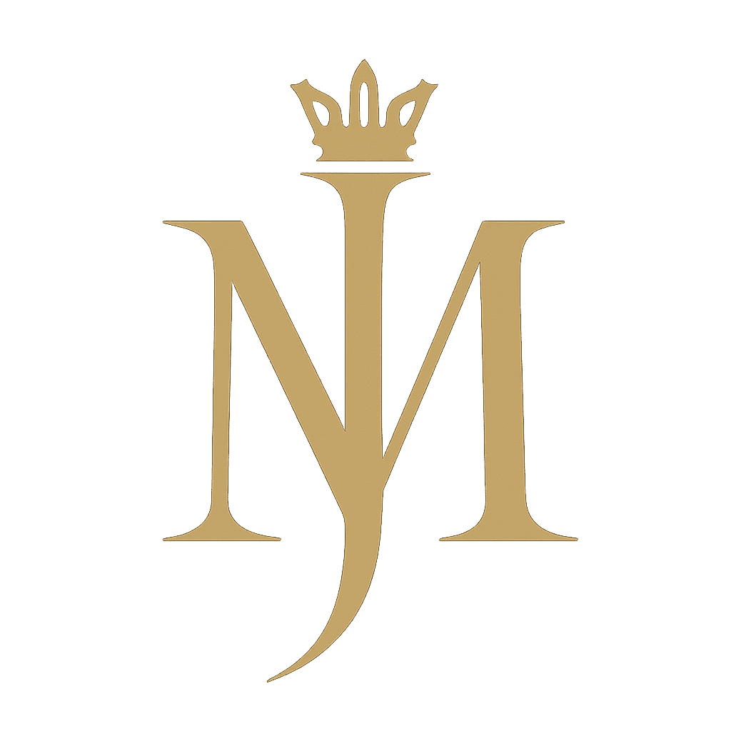 MJ Traders