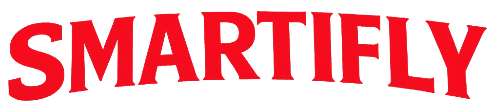 Smartifly TV