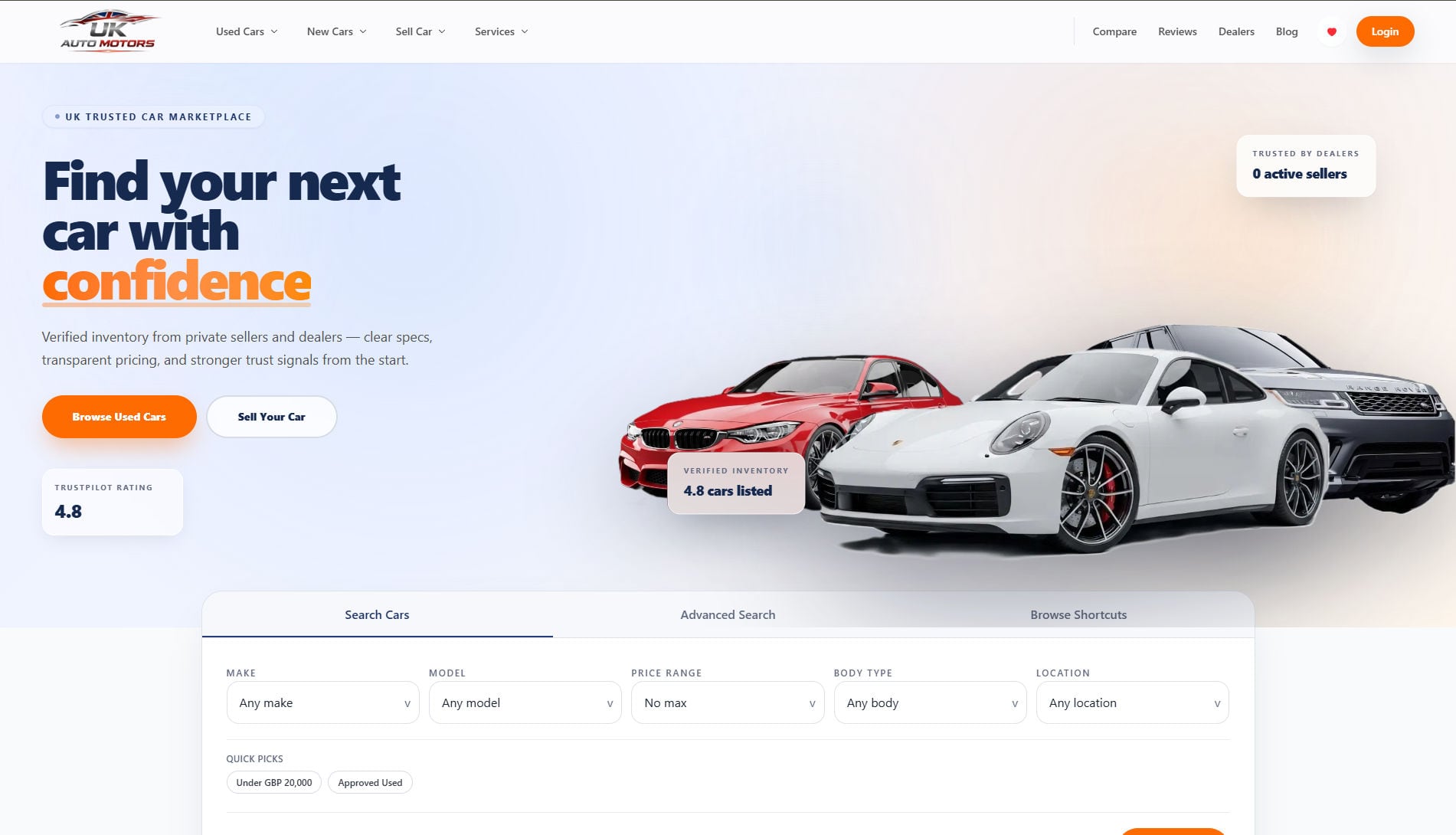 Project Overview